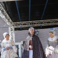 IMG_1470864