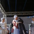 IMG_1470866
