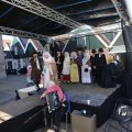 IMG_1470869