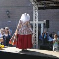 IMG_1470870