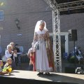 IMG_1470872