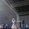 IMG_1470873