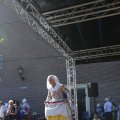 IMG_1470874