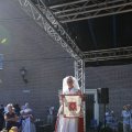 IMG_1470877
