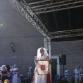 IMG_1470878