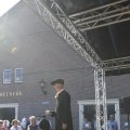 IMG_1470879