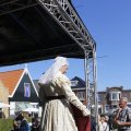 IMG_1470880