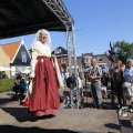 IMG_1470881