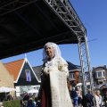 IMG_1470882