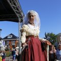 IMG_1470883