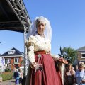 IMG_1470884