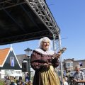 IMG_1470885