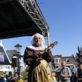 IMG_1470886