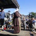 IMG_1470887
