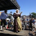 IMG_1470889