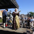 IMG_1470891