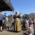 IMG_1470892