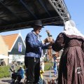 IMG_1470893