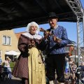 IMG_1470894