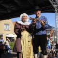 IMG_1470895