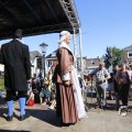 IMG_1470900