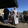 IMG_1470901