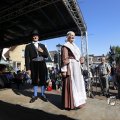 IMG_1470902
