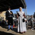 IMG_1470904
