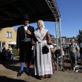 IMG_1470905