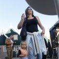 IMG_1470907
