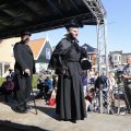 IMG_1470908