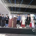 IMG_1470913