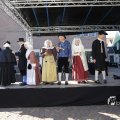 IMG_1470914