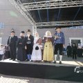 IMG_1470915