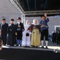 IMG_1470916