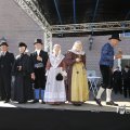 IMG_1470918