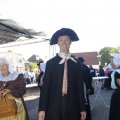IMG_1470920