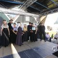 IMG_1470921