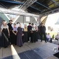 IMG_1470922