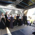 IMG_1470923