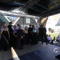 IMG_1470924