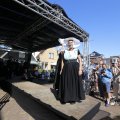 IMG_1470926