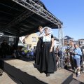 IMG_1470927