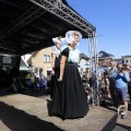 IMG_1470928