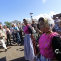 IMG_1470930