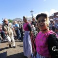 IMG_1470931