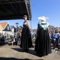 IMG_1470932