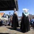 IMG_1470933