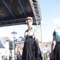 IMG_1470934