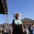 IMG_1470936
